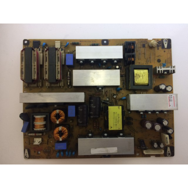 LG , EAX61124202/2 , LGP42-10LAI , LG LCD BESLEME KARTI ,  LG POWER SUPLAY ,  LG  BESLEME KARTI , PSU.